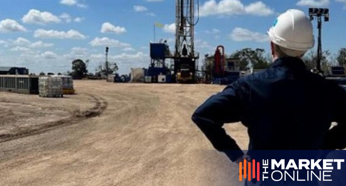 Fast-tracking Queensland’s Taroom Trough may be answer to East Coast gas fears